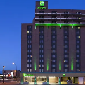 Hotel - Airport West By Ihg, Winnipeg