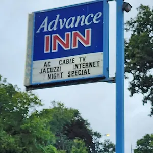 check availability