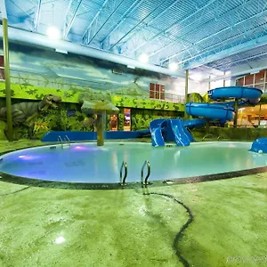 3* Otel Victoria And Convention Center